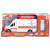 Ambulans Karetka Pogotowia Auto Dźwięki Nosze-69845