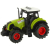 Traktor z Przyczepą Drzewo Chwytak Światło Dźwięk-70644
