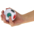 Piłka Sensoryczna Kostka Antystresowa Rainbow Ball-71228