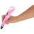 Długopis 3D Pen Drukarka 3D Zestaw Filament Wkład-71703