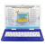 Laptop Edukacyjny dla Dzieci 53 Programy PL Nauka-71876