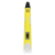 Długopis 3D Pen Drukarka 3D Zestaw - żółty-72354