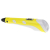 Długopis 3D Pen Drukarka 3D Zestaw - żółty-72355