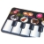 Mata Muzyczna Do Tańczenia Pianinko Keyboard 148cm-72694