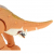 Interaktywny Dinozaur Tyranozaur Znosi Jaja Świeci-74495