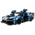 Lego Technic McLaren Senna GTR 42123-74685