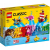 Lego Classic Kreatywna Oceaniczna Zabawa 11018