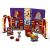 Lego Harry Potter Zajęcia z Wróżbiarstwa 76396-74702