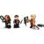 Lego Harry Potter Obrona przed Czarną Magią 76397-74708