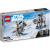 Lego Star Wars Mikromyśliwce Kontra Tauntaun 75298-74782