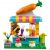 Lego Friends Stragany z Jedzeniem 41701-74811