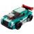 Lego Creator 3w1 Uliczna Wyścigówka 31127-74844