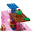 Lego Minecraft Dom W Kształcie Świni Alex 21170-74896