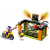 Lego City Stuntz Park Kaskaderski 60293-74922
