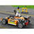 Lego City Samochód Wyścigowy Wyścigówka Tor 60322-74970