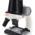 Zestaw Małego Badacza Mikroskop Akcesoria Szkiełka-75209