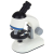 Zestaw Edukacyjny Mikroskop dla Małego Naukowca -75217