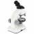 Zestaw Edukacyjny Mikroskop dla Małego Naukowca -75218