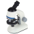 Elektroniczny Mikroskop Naukowy Zestaw Badacza XXL-75234