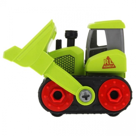 Maszyny Rolnicze do Skręcania Kombajn Traktor-75375