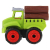 Maszyny Rolnicze do Skręcania Kombajn Traktor-75374