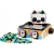 Lego Dots Klocki Pojemnik z Uroczą Pandą 41959-76100