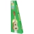Gitara Drewniana Klasyczna 6-Strunowa - Różowa-76124