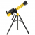 Smart Teleskop Luneta Edukacyjny 40x na Telefon-76228