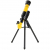 Smart Teleskop Luneta Edukacyjny 40x na Telefon-76229