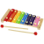 Drewniane Instrumenty dla Dzieci Zestaw Cymbałki -77265