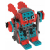 Clementoni Mechanika Junior Robot 5w1 50719-77794