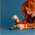Lego City Klocki Kurnik z Kurczakami Farma 60344-79539