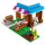 Lego Minecraft Piekarnia 21184-79577