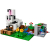 Lego Minecraft Królicza Farma 21181-79584