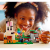 Lego Minecraft Królicza Farma 21181-79591