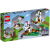 Lego Minecraft Królicza Farma 21181-79592
