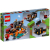 Lego Minecraft Bastion w Netherze 21185-79600