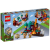 Lego Minecraft Spaczony Las 21168-79614