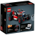 Lego Technic 2w1 Miniładowarka 42116-79648