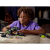 Lego Technic 2w1 Monster Jam Grave Digger 42118-79666