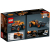 Lego Technic 2w1 Monster Jam El Toro Loco 42135-79677