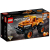 Lego Technic 2w1 Monster Jam El Toro Loco 42135-79678