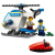 Lego City Helikopter Policyjny 60275-79734