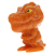 Gra Zręcznościowa dla Dzieci Ocal Uratuj Dinozaura-80074