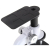 Mikroskop Naukowy Zestaw Małego Badacza Akcesoria-80121