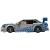 Lego Speed Champions Nissan Skyline GT-R 76917-80348