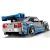 Lego Speed Champions Nissan Skyline GT-R 76917-80349