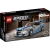 Lego Speed Champions Nissan Skyline GT-R 76917-80352