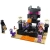 Lego Minecraft Arena Endu 21242-80493