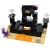 Lego Minecraft Arena Endu 21242-80494